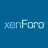 Xenforo