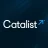 Catalist