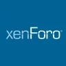 Xenforo - (Full & Upgrade) Nulled