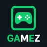 DohTheme - Gamez